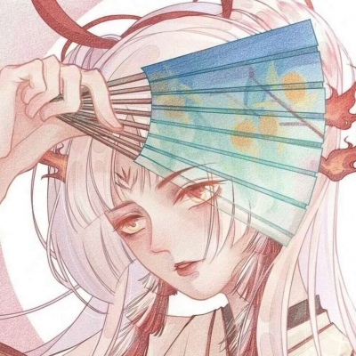 原创Furry角色设计FurryQQ群